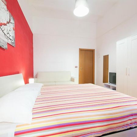 Vatican Apartment - Sister'S Place โรม ภายนอก รูปภาพ